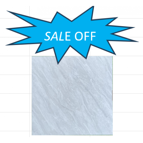 Đá bán sứ 80x80 Đất Quảng 9165 Đá bán sứ 80x80 Đất Quảng 9165